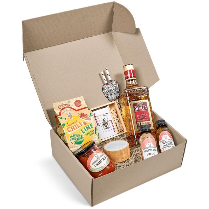 Altitude Bianca Digital Print Gift Box A - Image 22