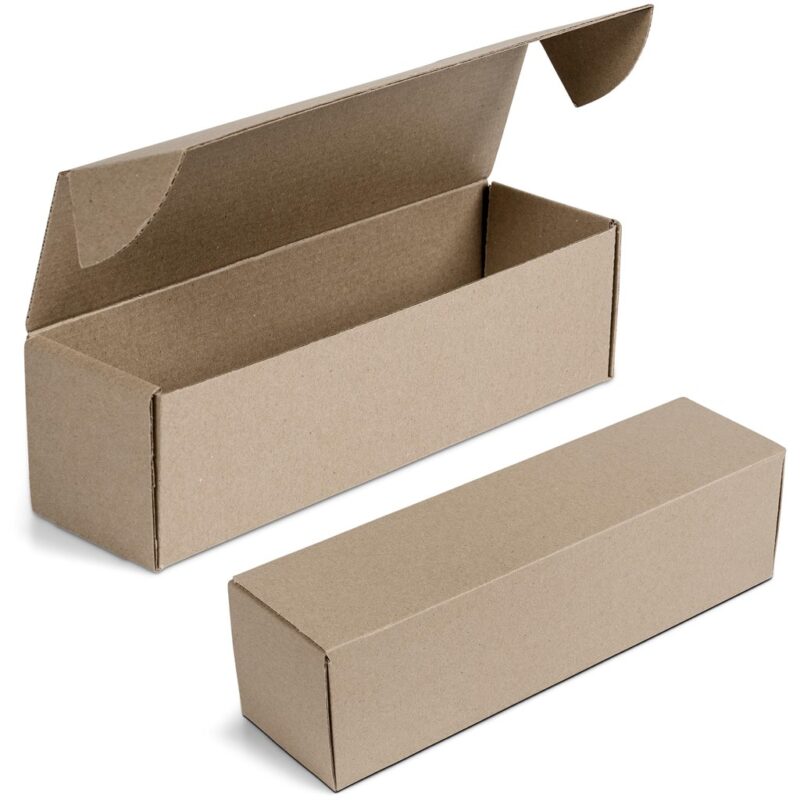 Altitude Bianca Digital Print Bottle Gift Box - Image 14