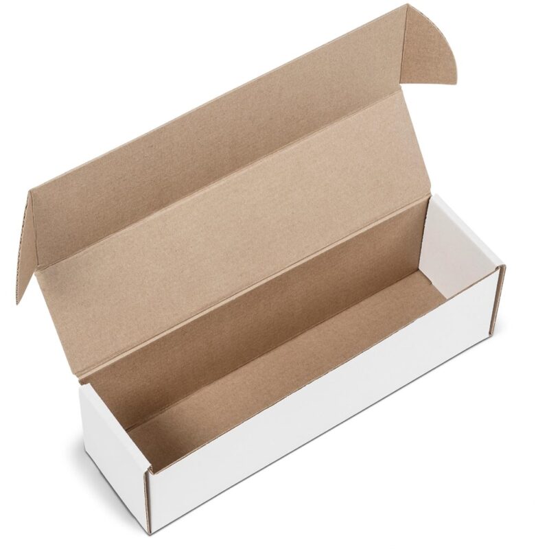 Megan Wine Gift Box - Image 2