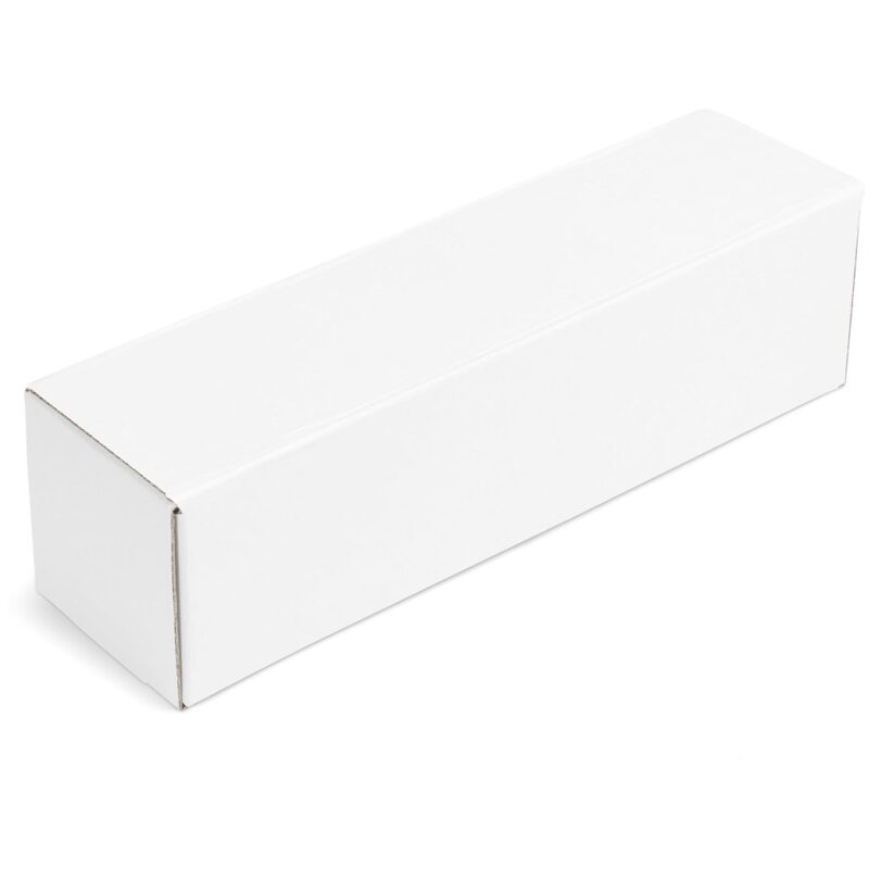 Megan Wine Gift Box - Image 3