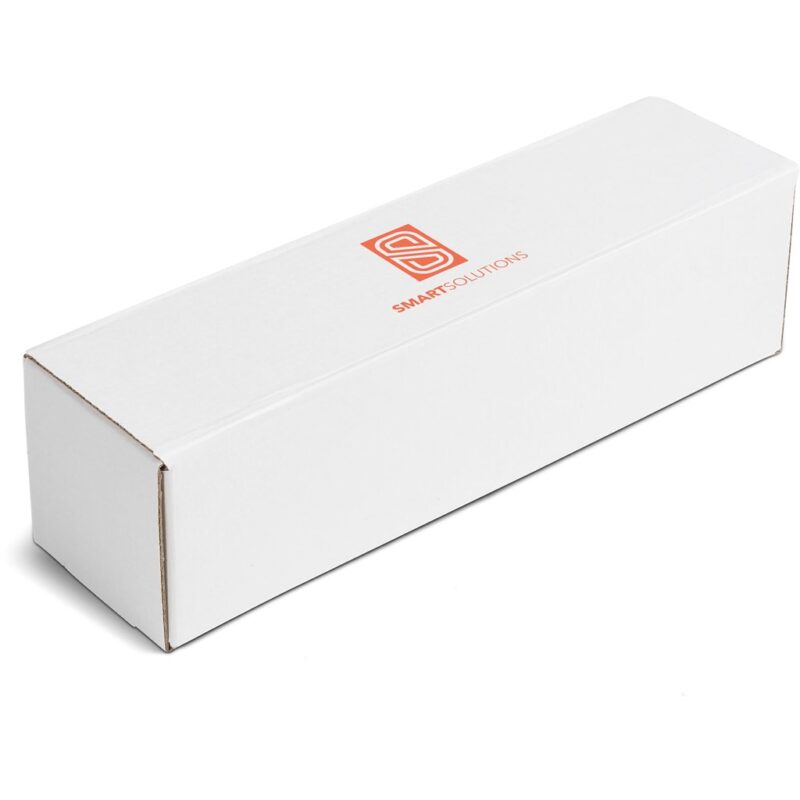 Megan Wine Gift Box - Image 4