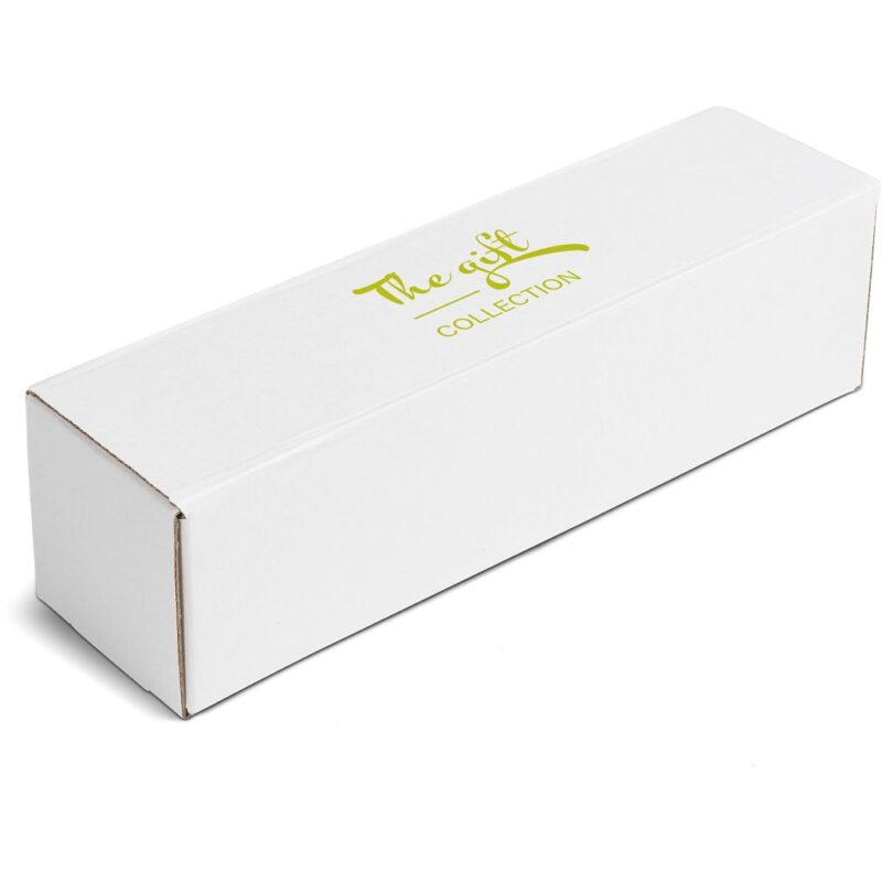 Megan Wine Gift Box - Image 5