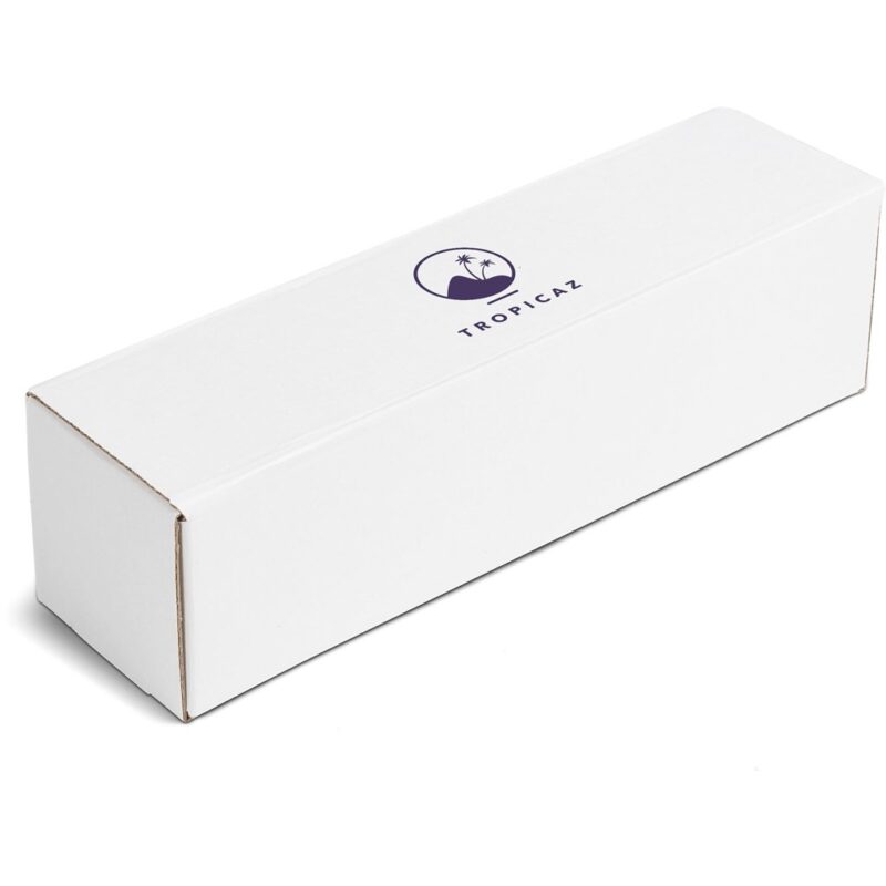Megan Wine Gift Box - Image 6