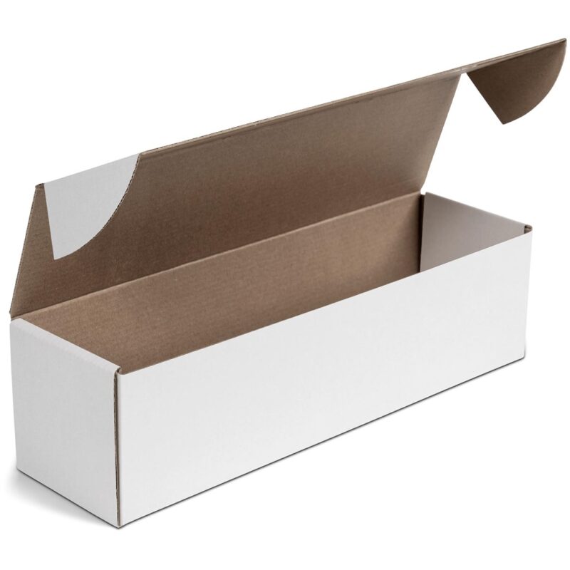 Megan Wine Gift Box - Image 7