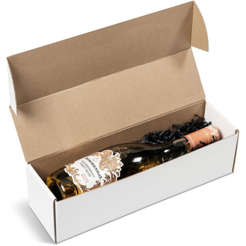 Megan Wine Gift Box - Image 9