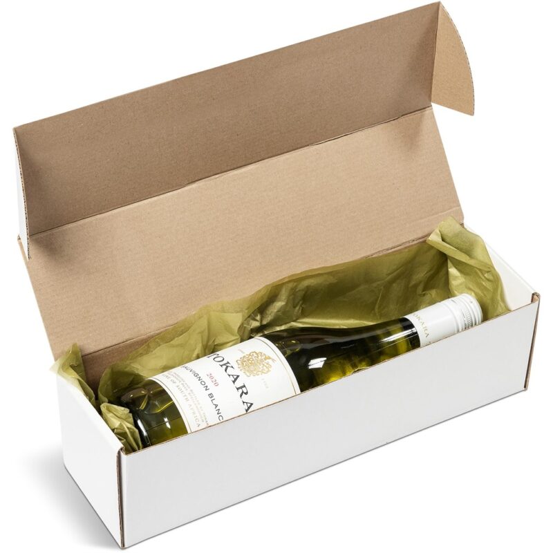 Megan Wine Gift Box - Image 13