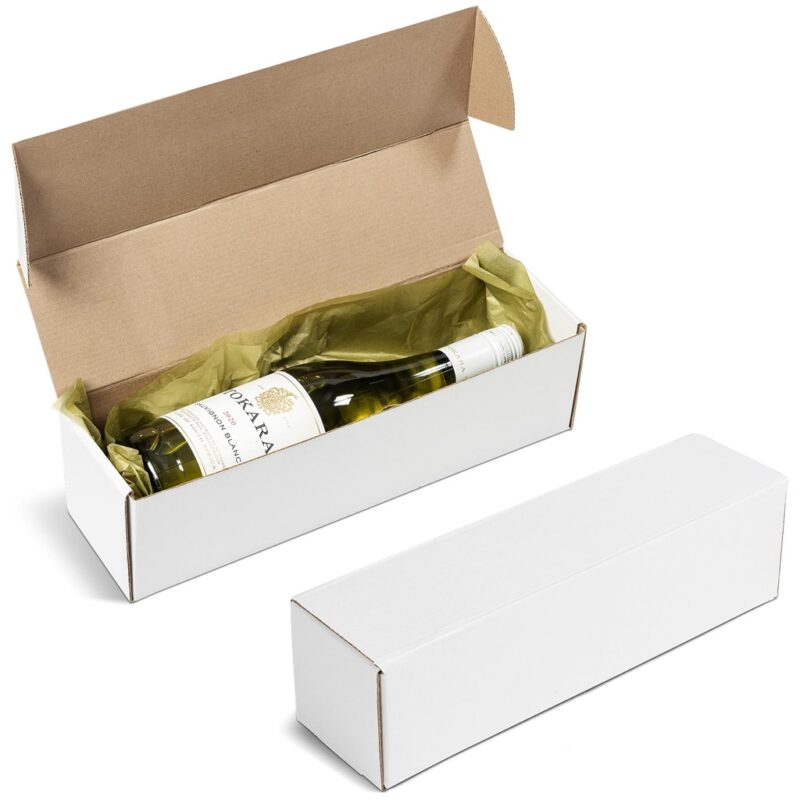 Megan Wine Gift Box - Image 16