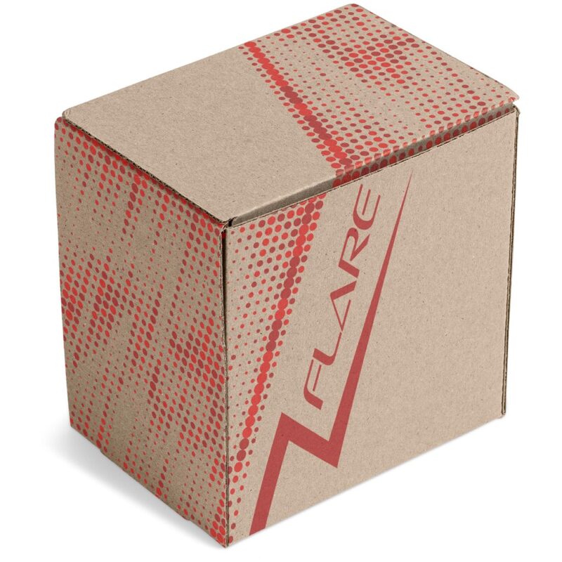 Altitude Bianca Digital Print Mug Gift Box - Image 7
