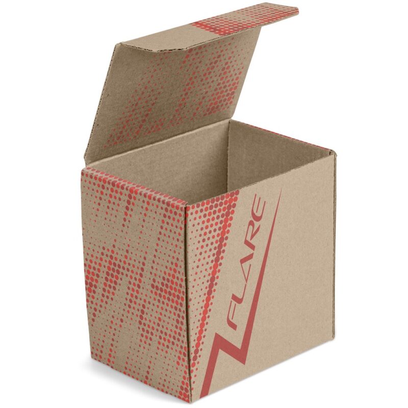 Altitude Bianca Digital Print Mug Gift Box - Image 12