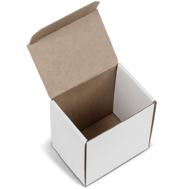 Megan Mug Gift Box - Image 2