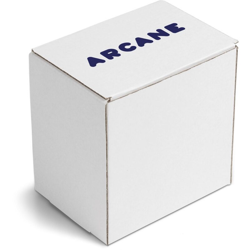 Megan Mug Gift Box - Image 3
