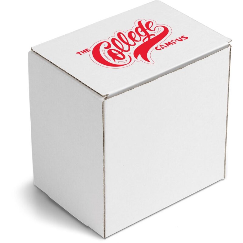 Megan Mug Gift Box - Image 6