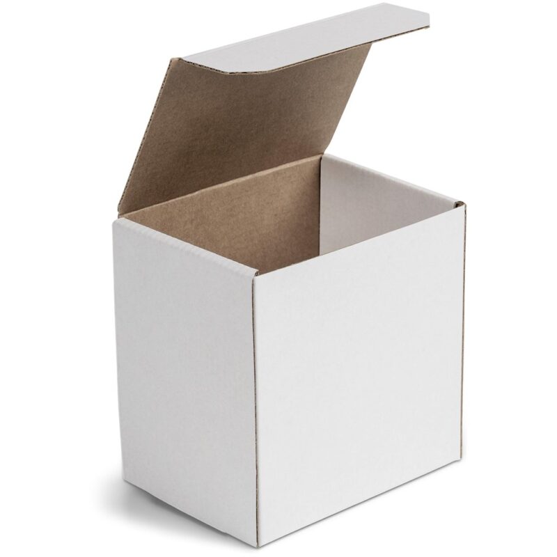 Megan Mug Gift Box - Image 7