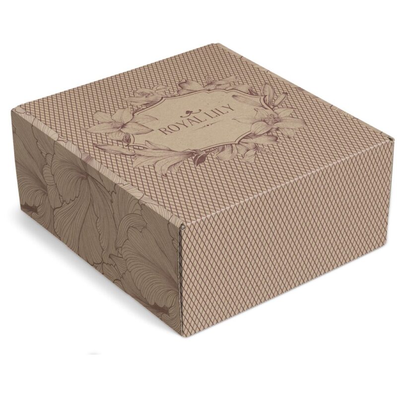 Altitude Bianca Digital Print Gift Box B - Image 5