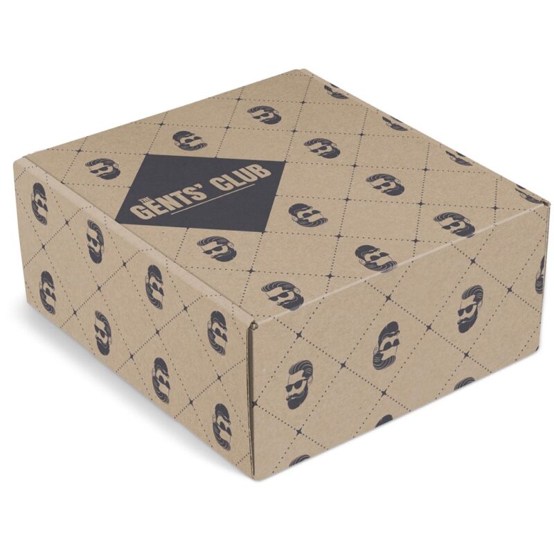 Altitude Bianca Digital Print Gift Box B - Image 6