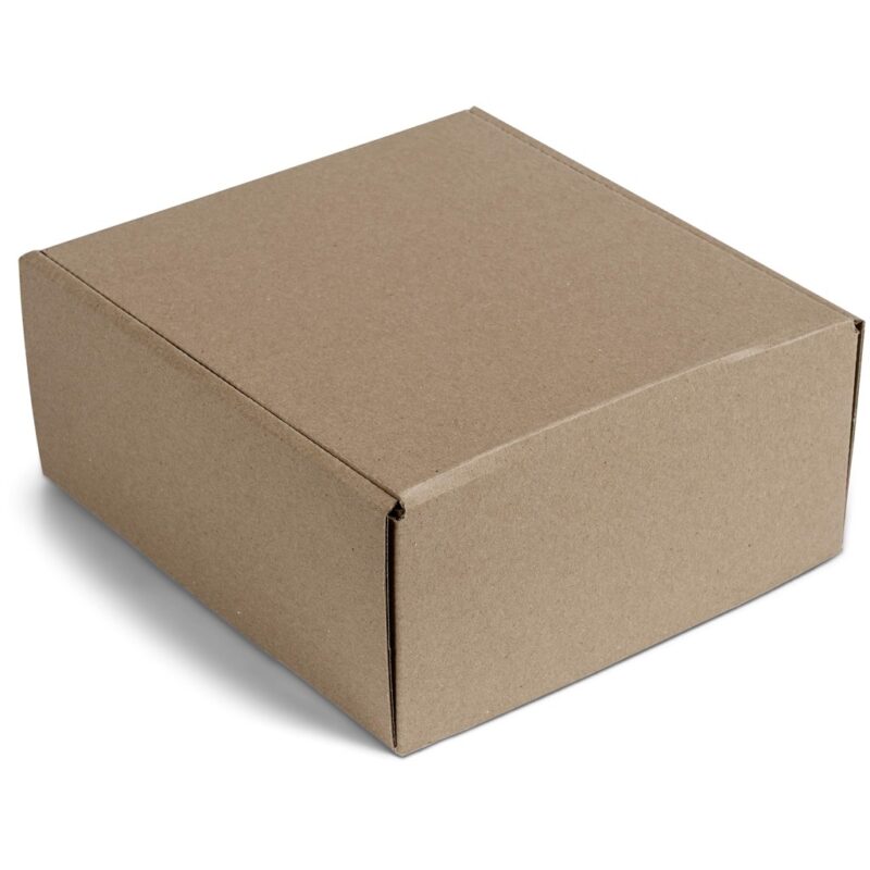 Altitude Bianca Digital Print Gift Box B - Image 7