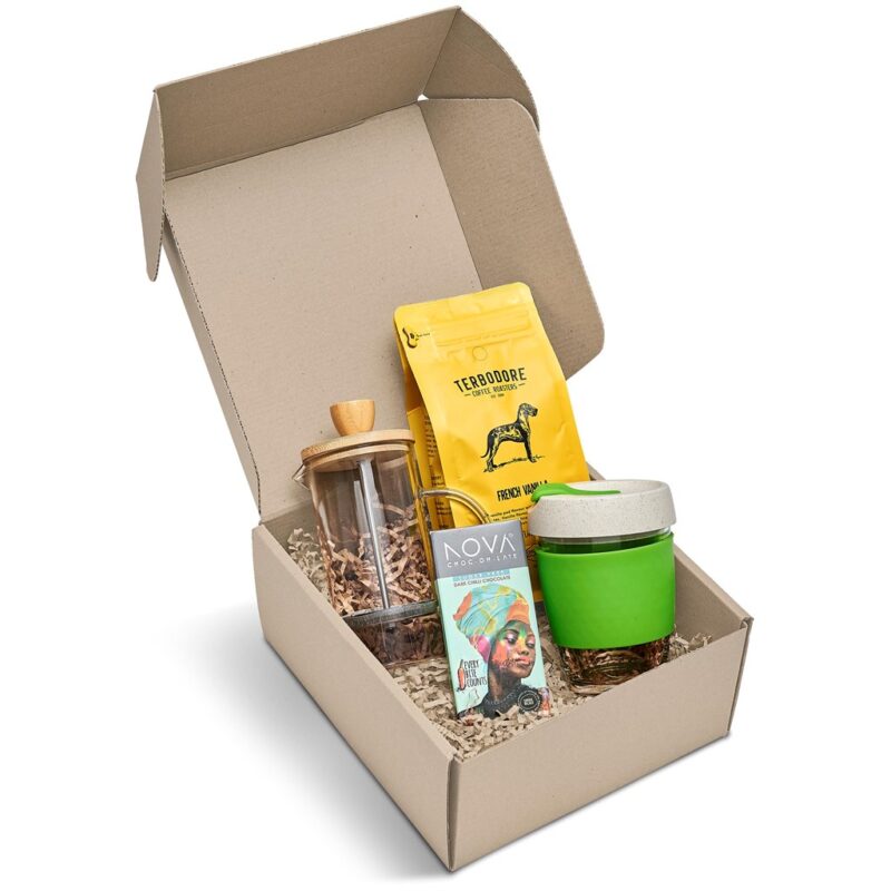 Altitude Bianca Digital Print Gift Box B - Image 14