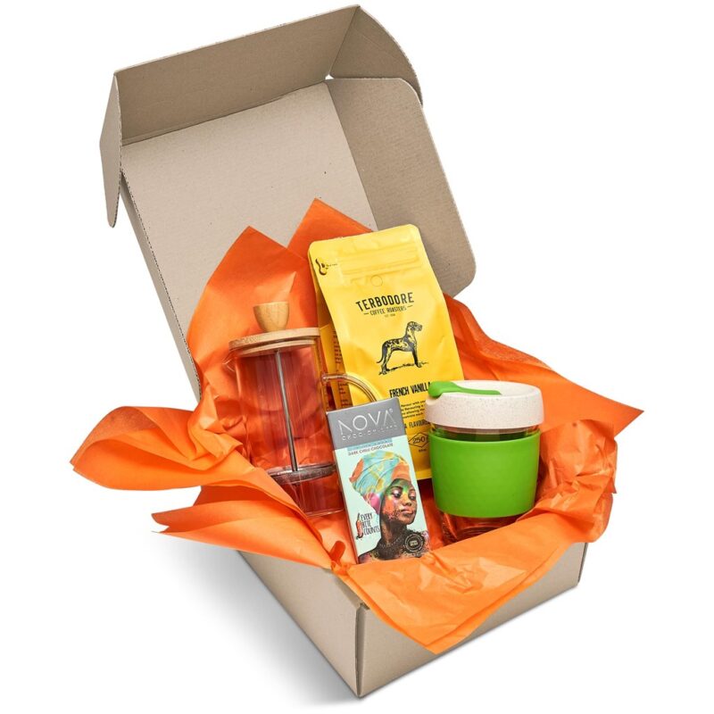 Altitude Bianca Digital Print Gift Box B - Image 13