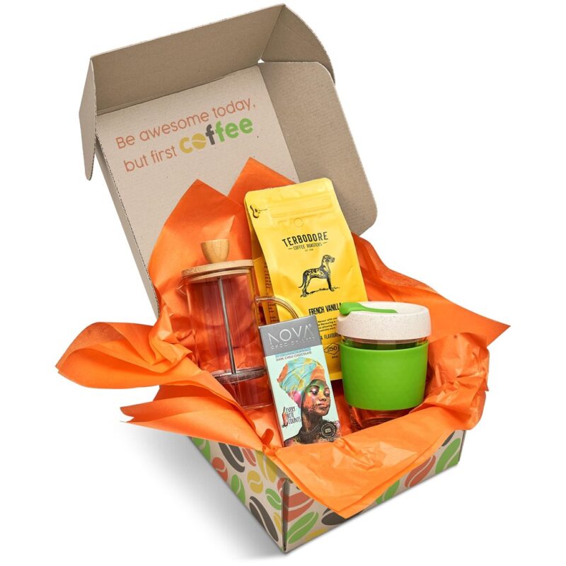 Altitude Bianca Digital Print Gift Box B - Image 12