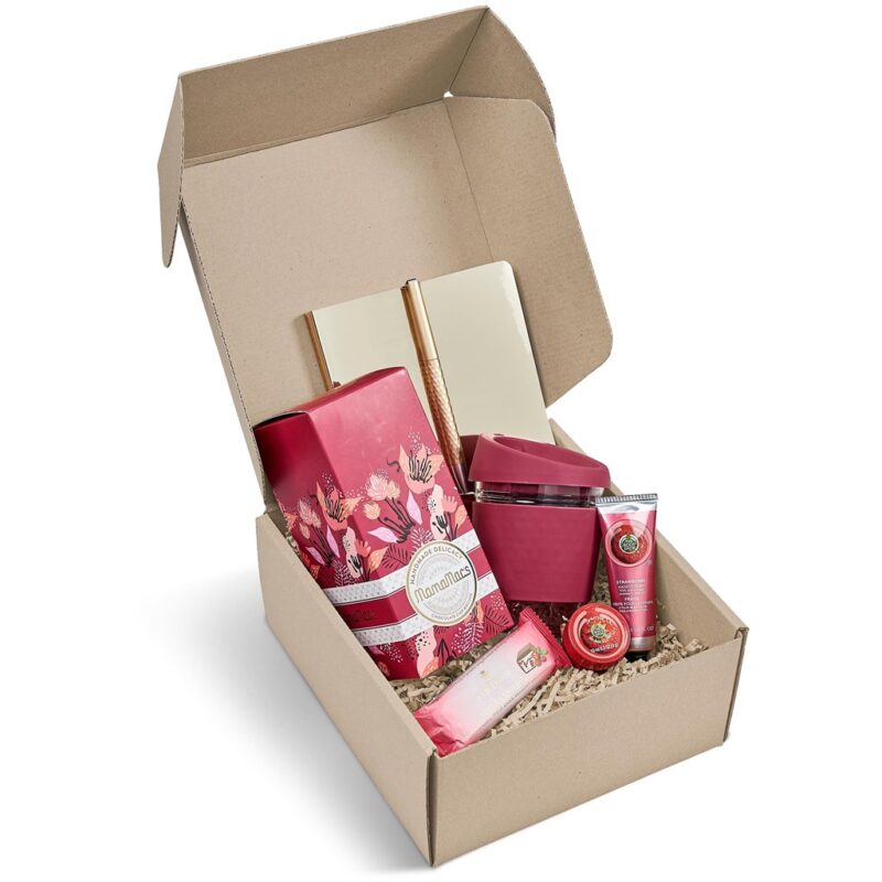 Altitude Bianca Digital Print Gift Box B - Image 16