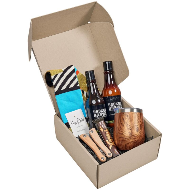 Altitude Bianca Digital Print Gift Box B - Image 19