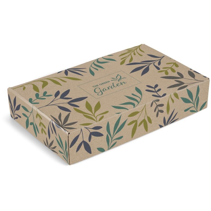 Altitude Bianca Digital Print Gift Box C - Image 9