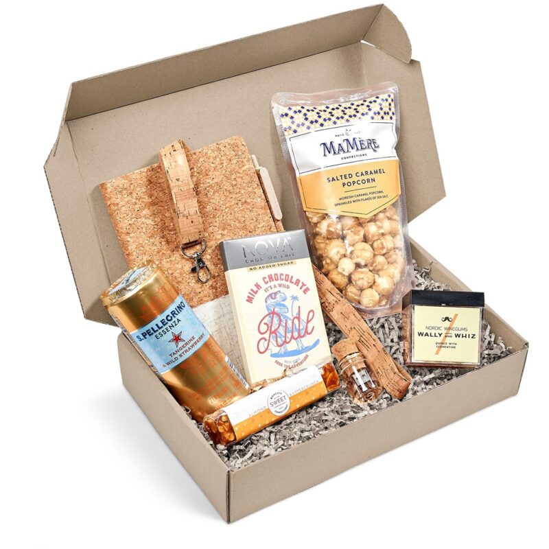 Altitude Bianca Digital Print Gift Box C - Image 18