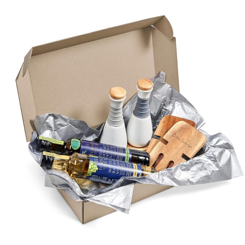 Altitude Bianca Digital Print Gift Box C - Image 23