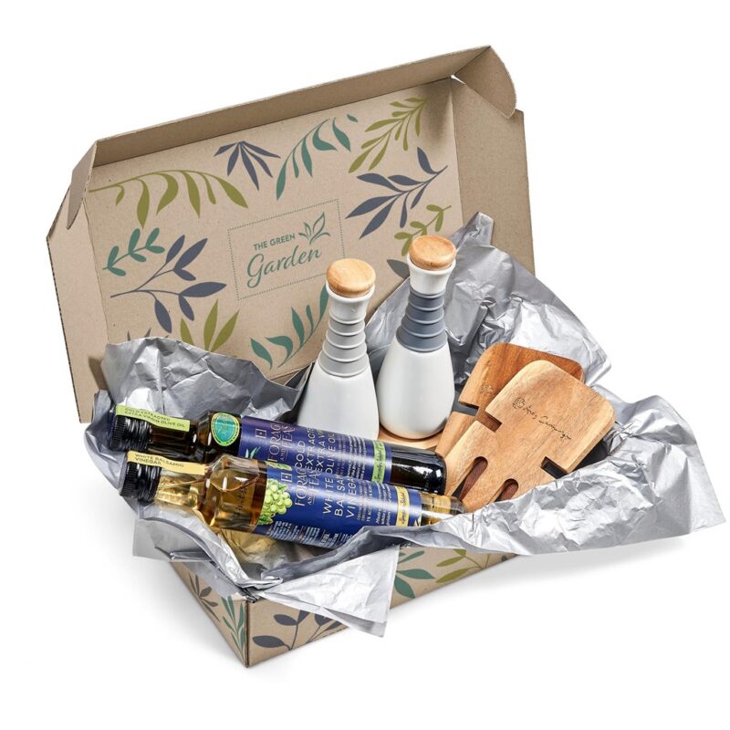 Altitude Bianca Digital Print Gift Box C - Image 22