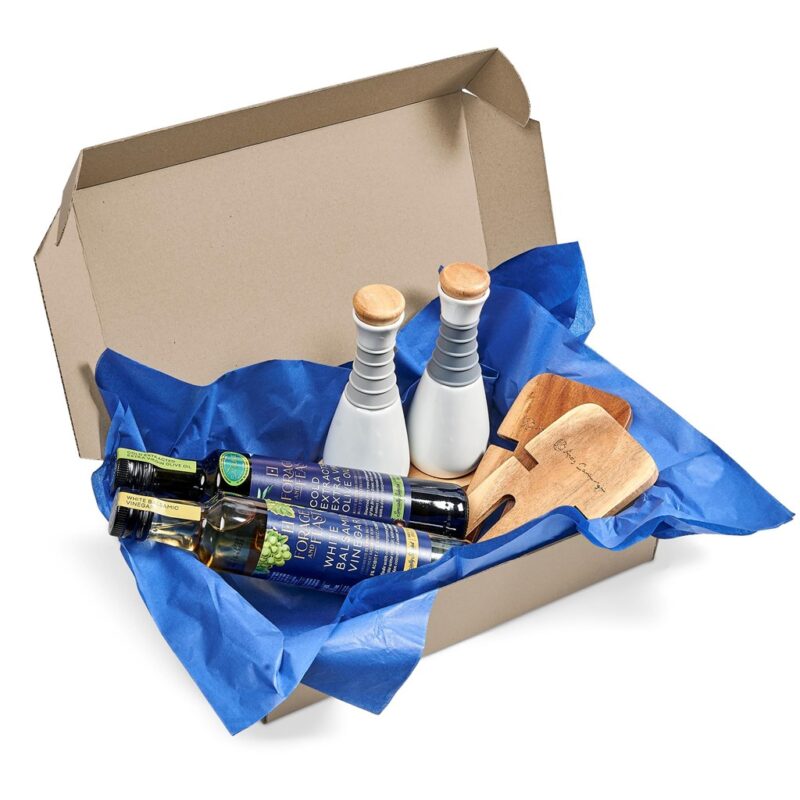 Altitude Bianca Digital Print Gift Box C - Image 25