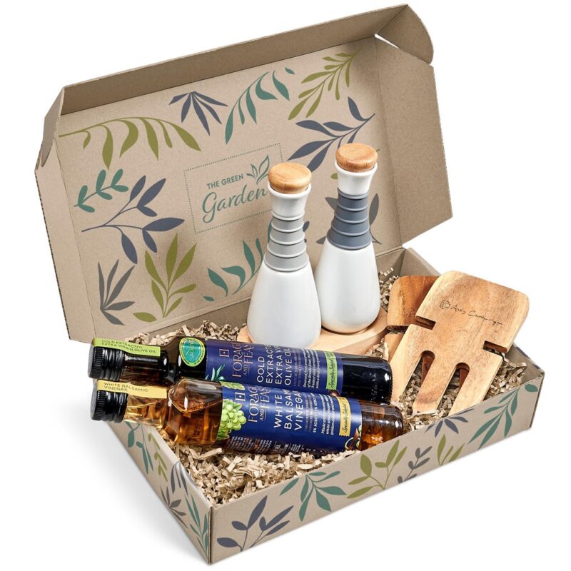 Altitude Bianca Digital Print Gift Box C - Image 21