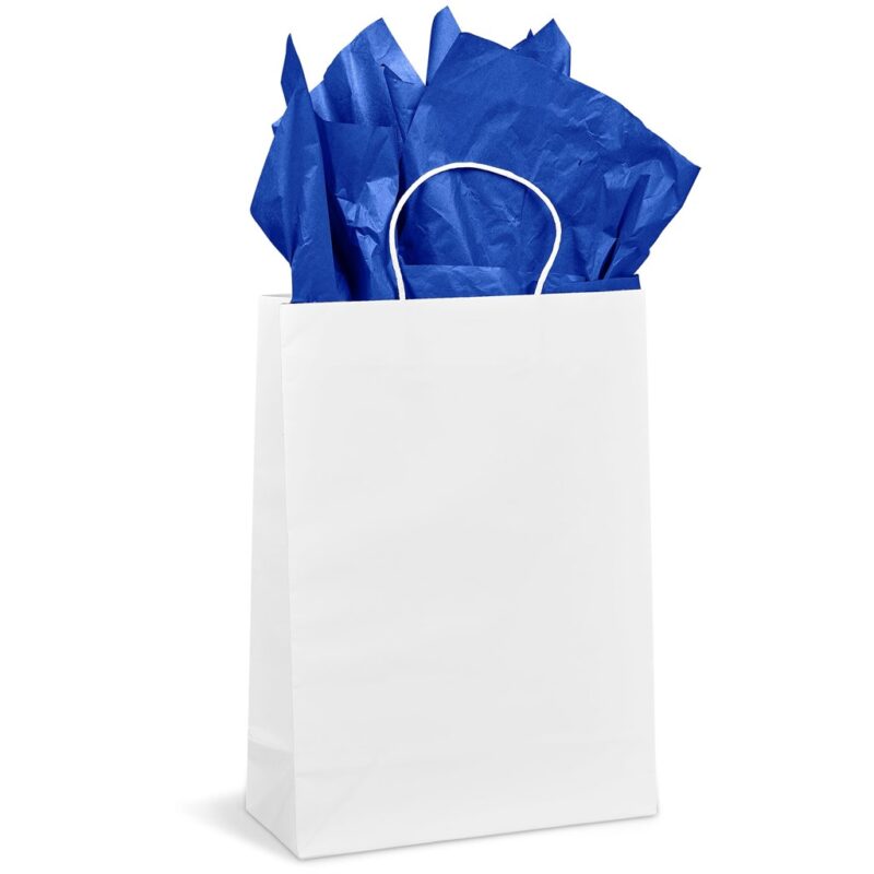 Altitude Artful Tissue Paper - Pack of 10 Sheets - Image 3