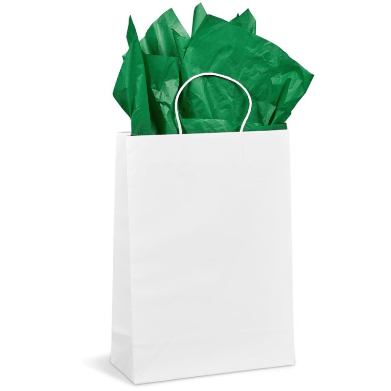 Altitude Artful Tissue Paper - Pack of 10 Sheets - Image 4