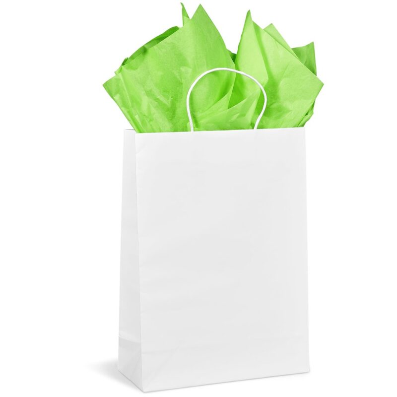 Altitude Artful Tissue Paper - Pack of 10 Sheets - Image 5