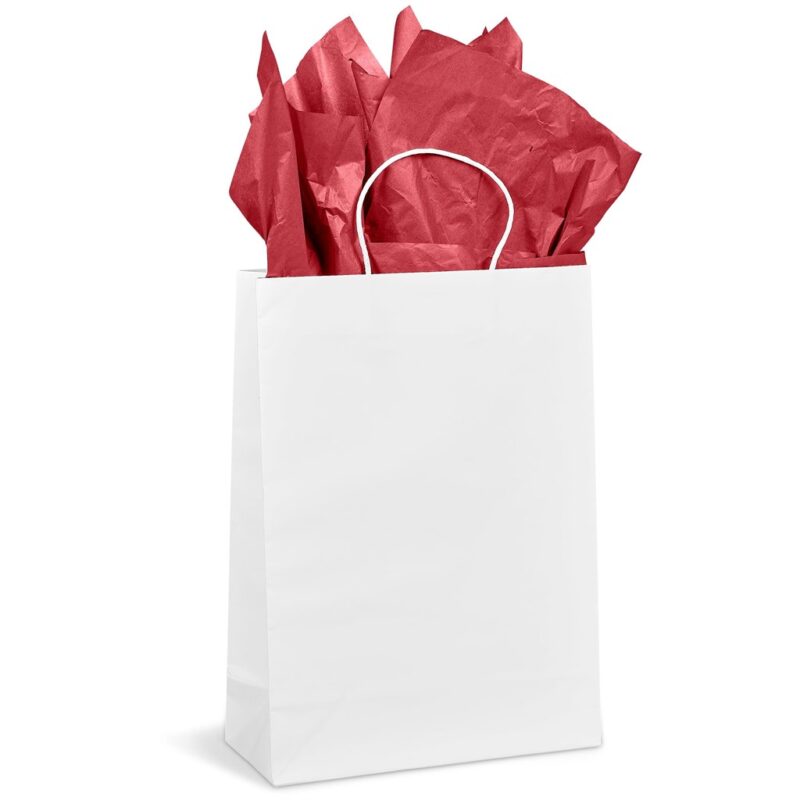 Altitude Artful Tissue Paper - Pack of 10 Sheets - Image 12