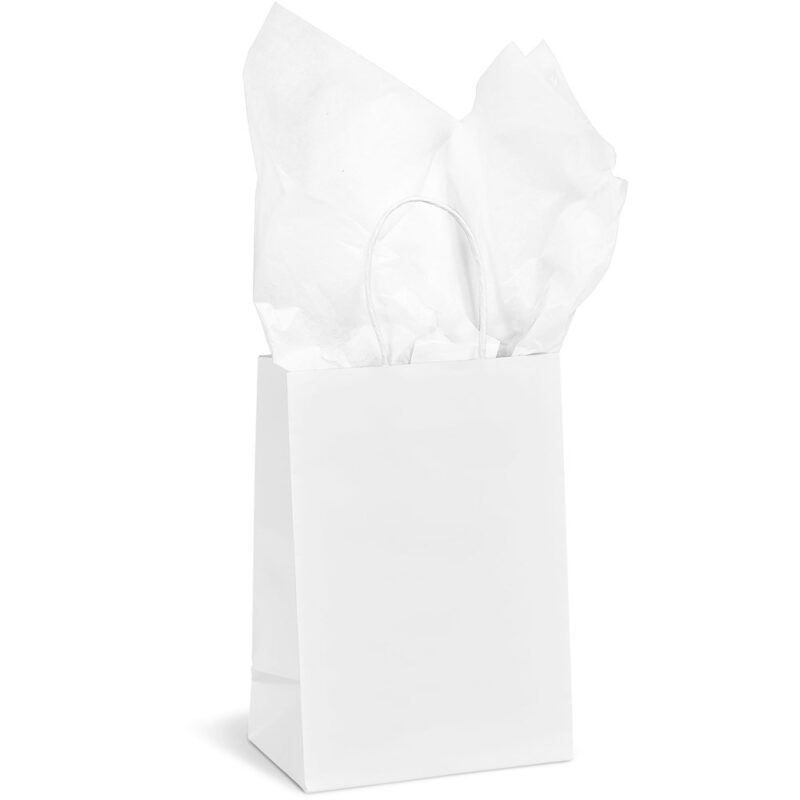 Altitude Artful Tissue Paper - Pack of 10 Sheets - Image 13