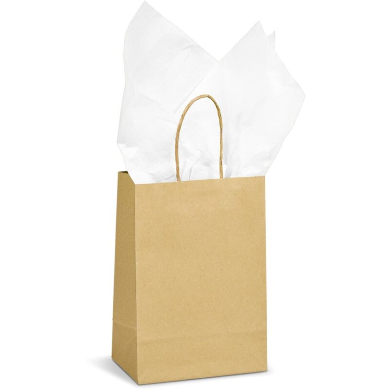 Altitude Artful Tissue Paper - Pack of 10 Sheets - Image 14