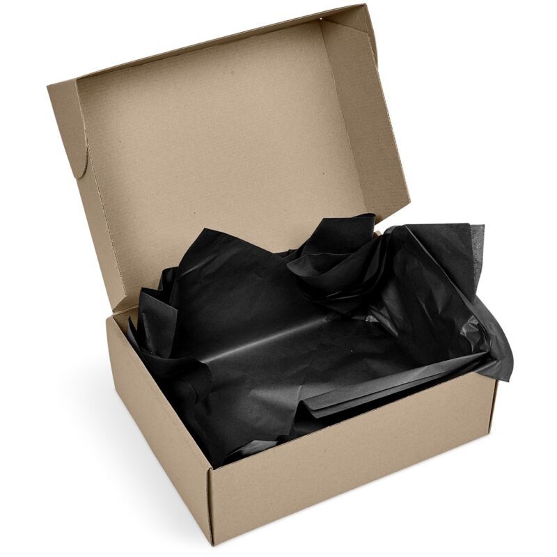 Altitude Artful Tissue Paper - Pack of 10 Sheets - Image 6