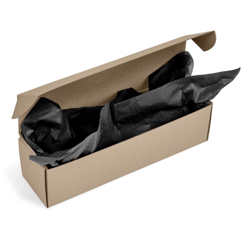 Altitude Artful Tissue Paper - Pack of 10 Sheets - Image 7