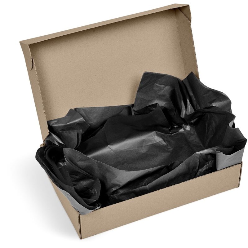 Altitude Artful Tissue Paper - Pack of 10 Sheets - Image 9