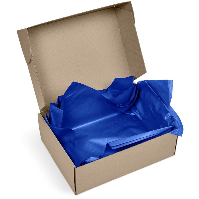 Altitude Artful Tissue Paper - Pack of 10 Sheets - Image 15