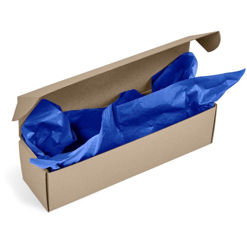 Altitude Artful Tissue Paper - Pack of 10 Sheets - Image 16