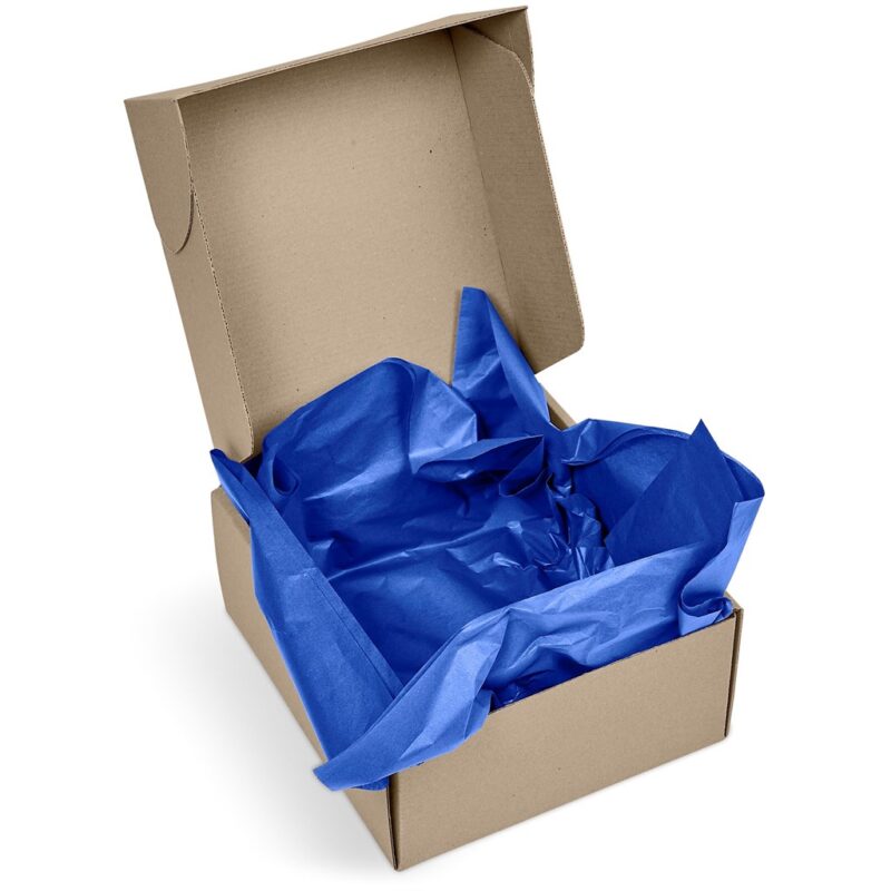 Altitude Artful Tissue Paper - Pack of 10 Sheets - Image 17