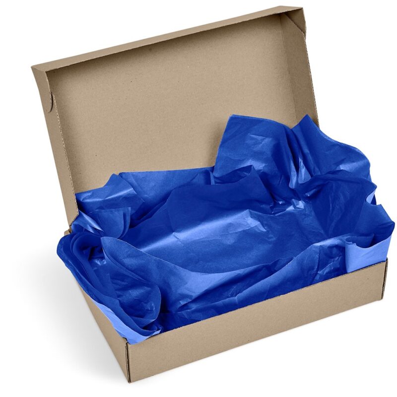 Altitude Artful Tissue Paper - Pack of 10 Sheets - Image 18