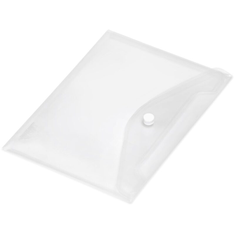 Altitude Vizi-Max Notebook Pouch (Excludes Contents) - Image 2