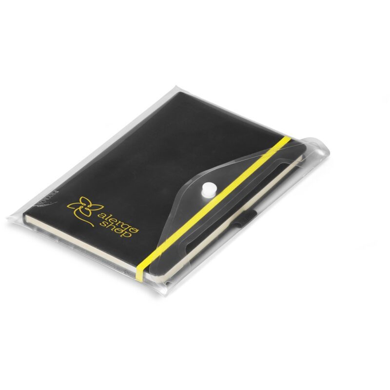 Altitude Vizi-Max Notebook Pouch (Excludes Contents) - Image 3