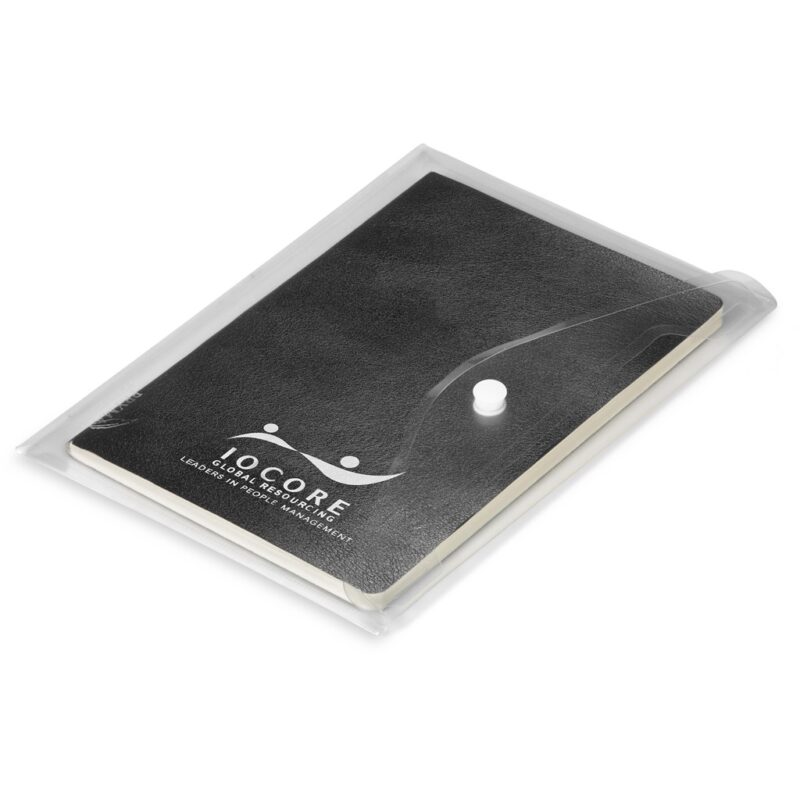 Altitude Vizi-Max Notebook Pouch (Excludes Contents) - Image 6