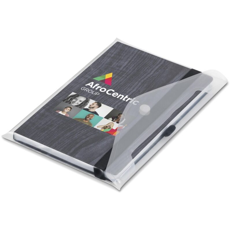 Altitude Vizi-Max Notebook Pouch (Excludes Contents) - Image 12