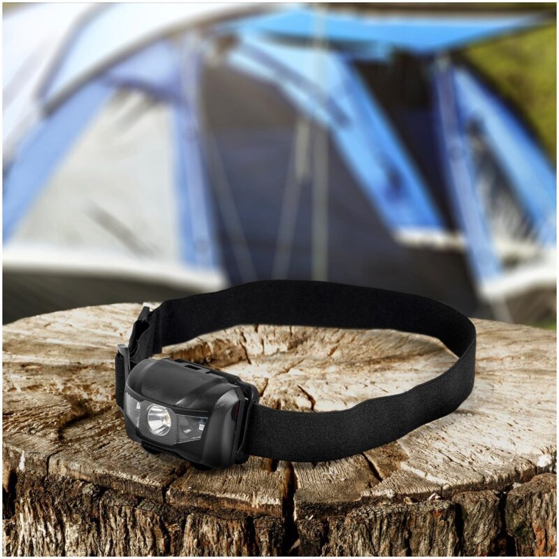 Altitude Explorer Head Lamp - Image 4