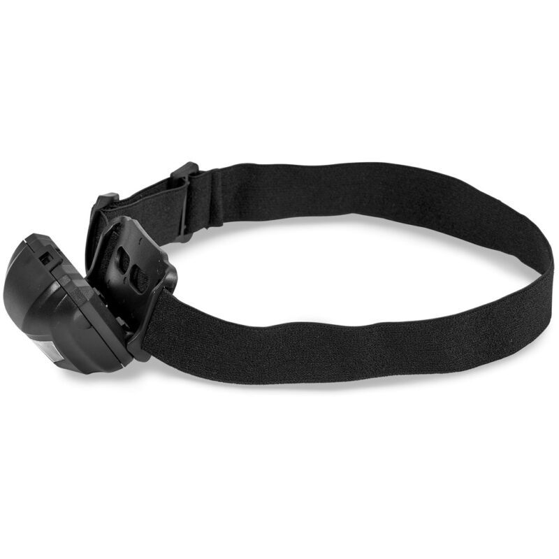 Altitude Explorer Head Lamp - Image 6